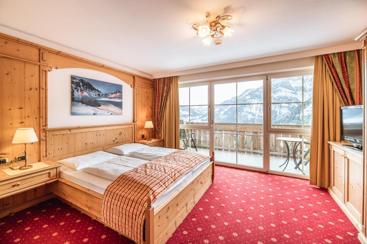 Family Suite,1076931865:JPEG