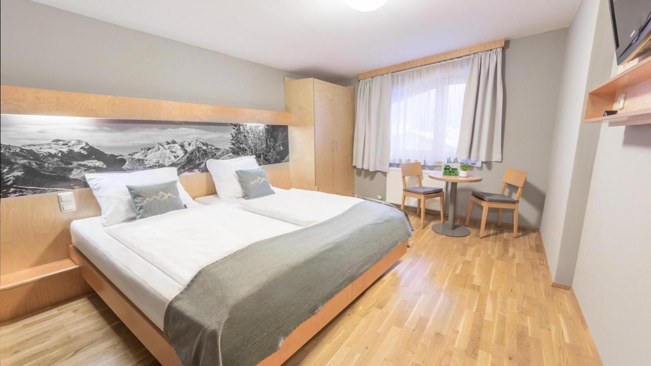 Double Room,1083336703:JPEG