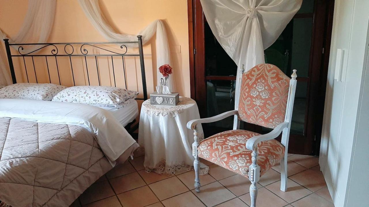 Double or Twin Room,1083727126:JPEG
