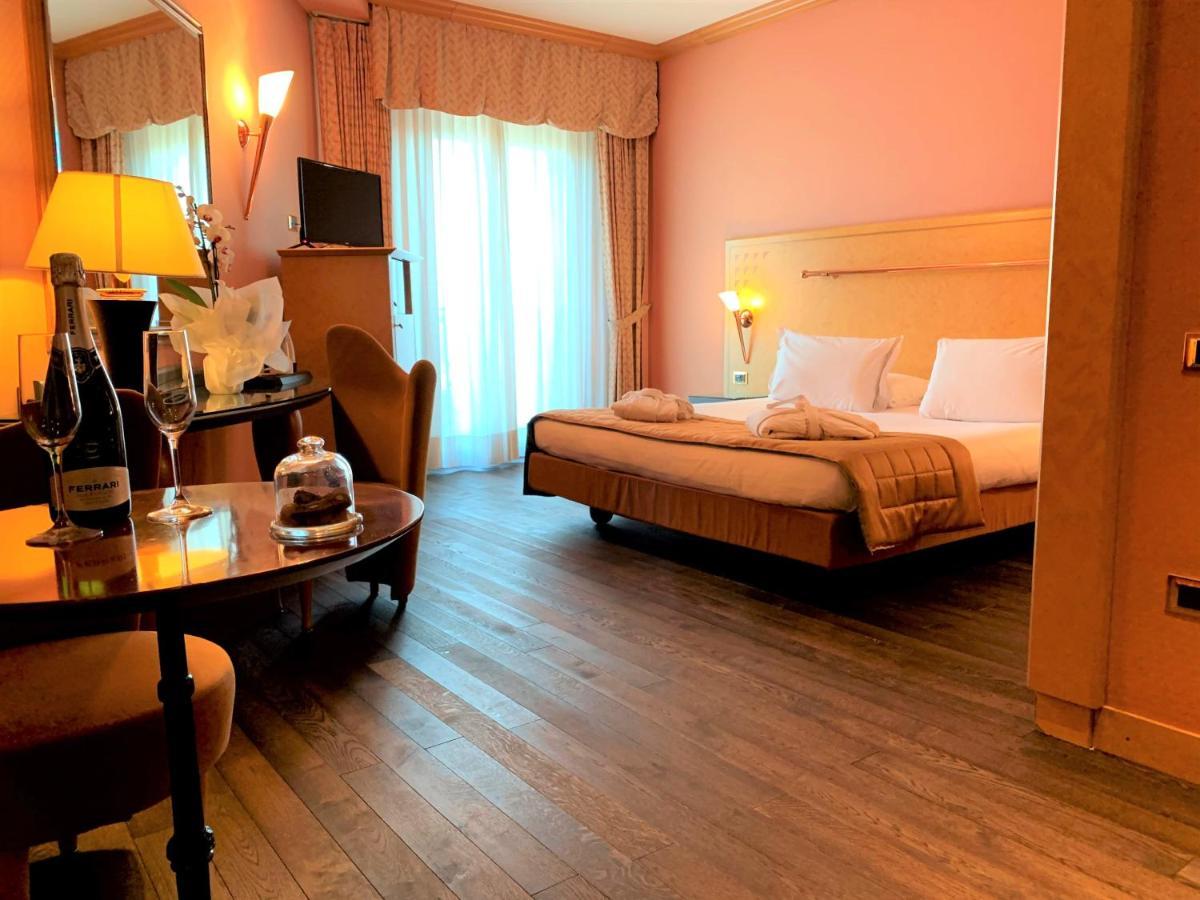 Superior Double Room,1086265636:JPEG