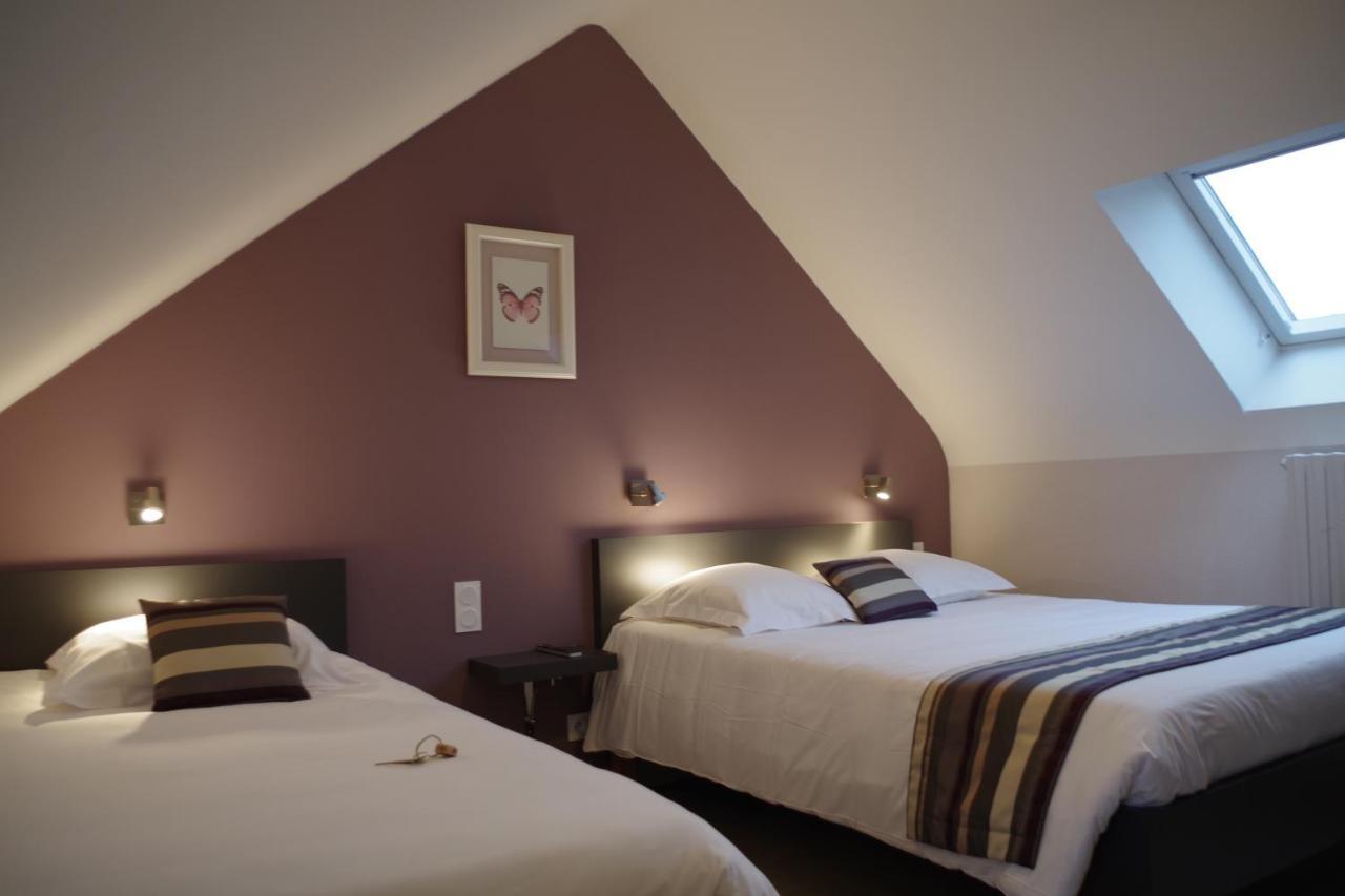 Triple Room,1039394761:JPEG