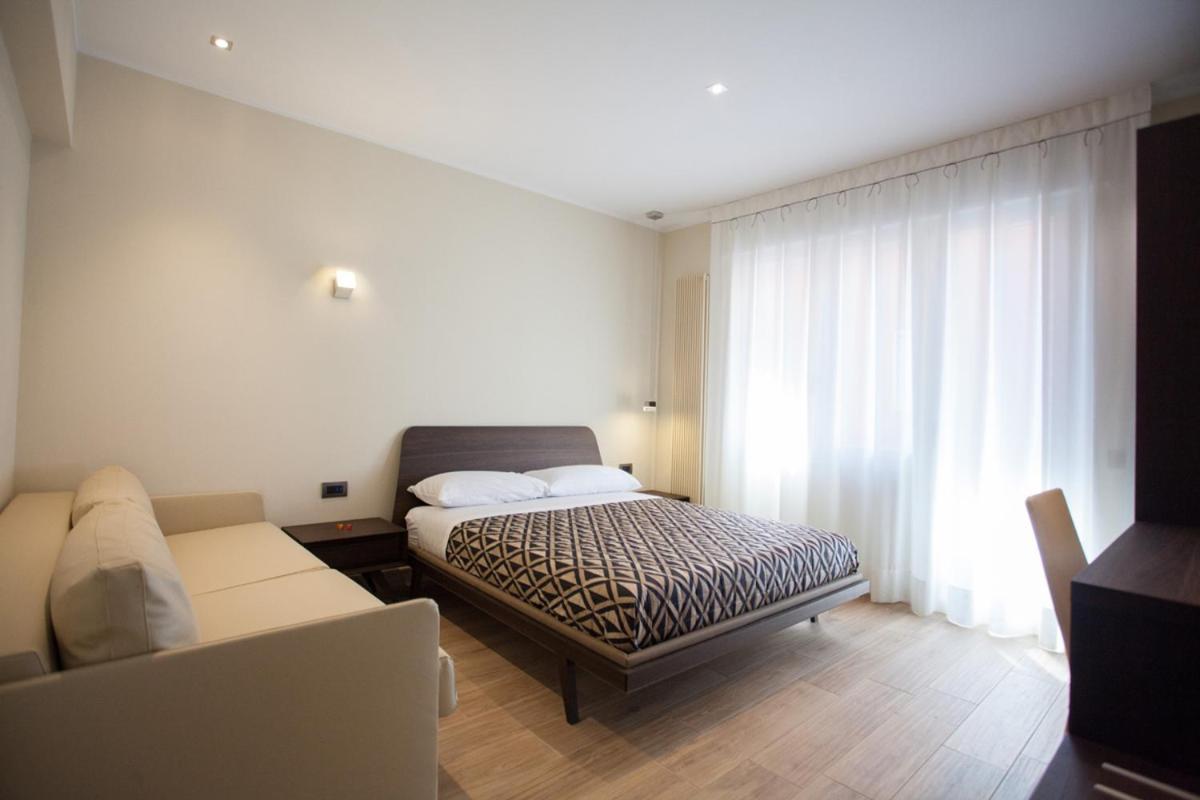 Superior Quadruple Room,1039450951:JPEG