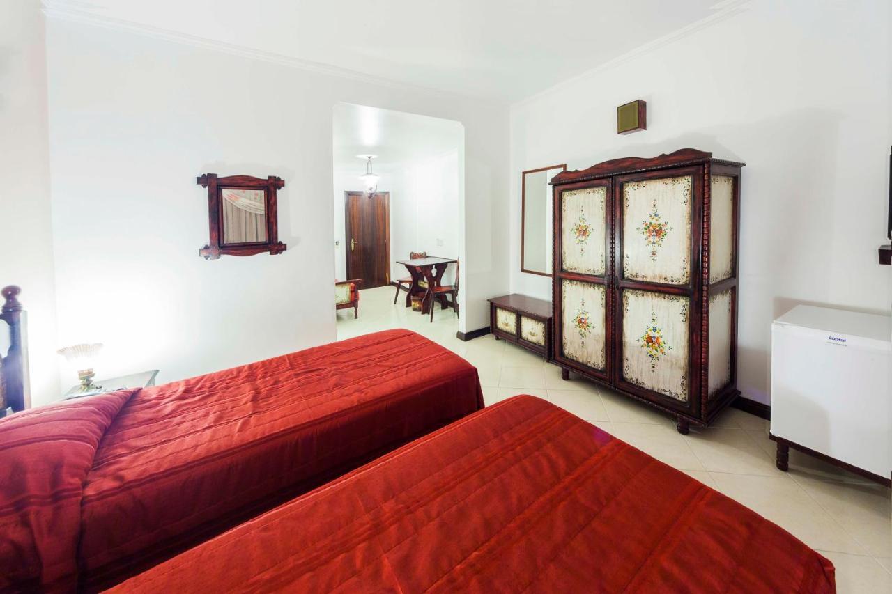 Superior Triple Room,1039477321:JPEG