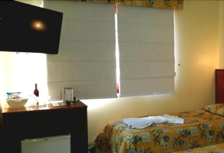 Deluxe Room,1039512232:JPEG