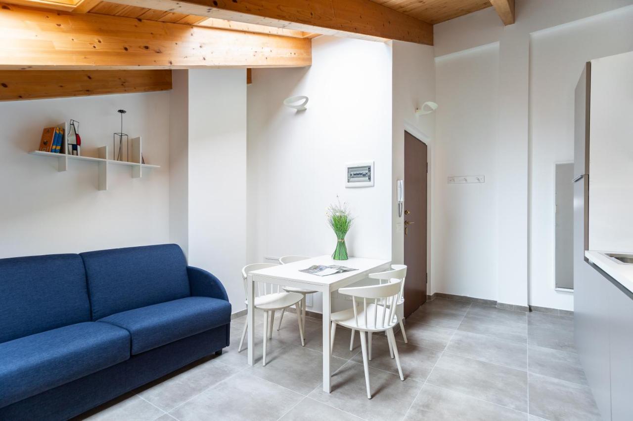 Deluxe Apartment,1039566988:JPEG