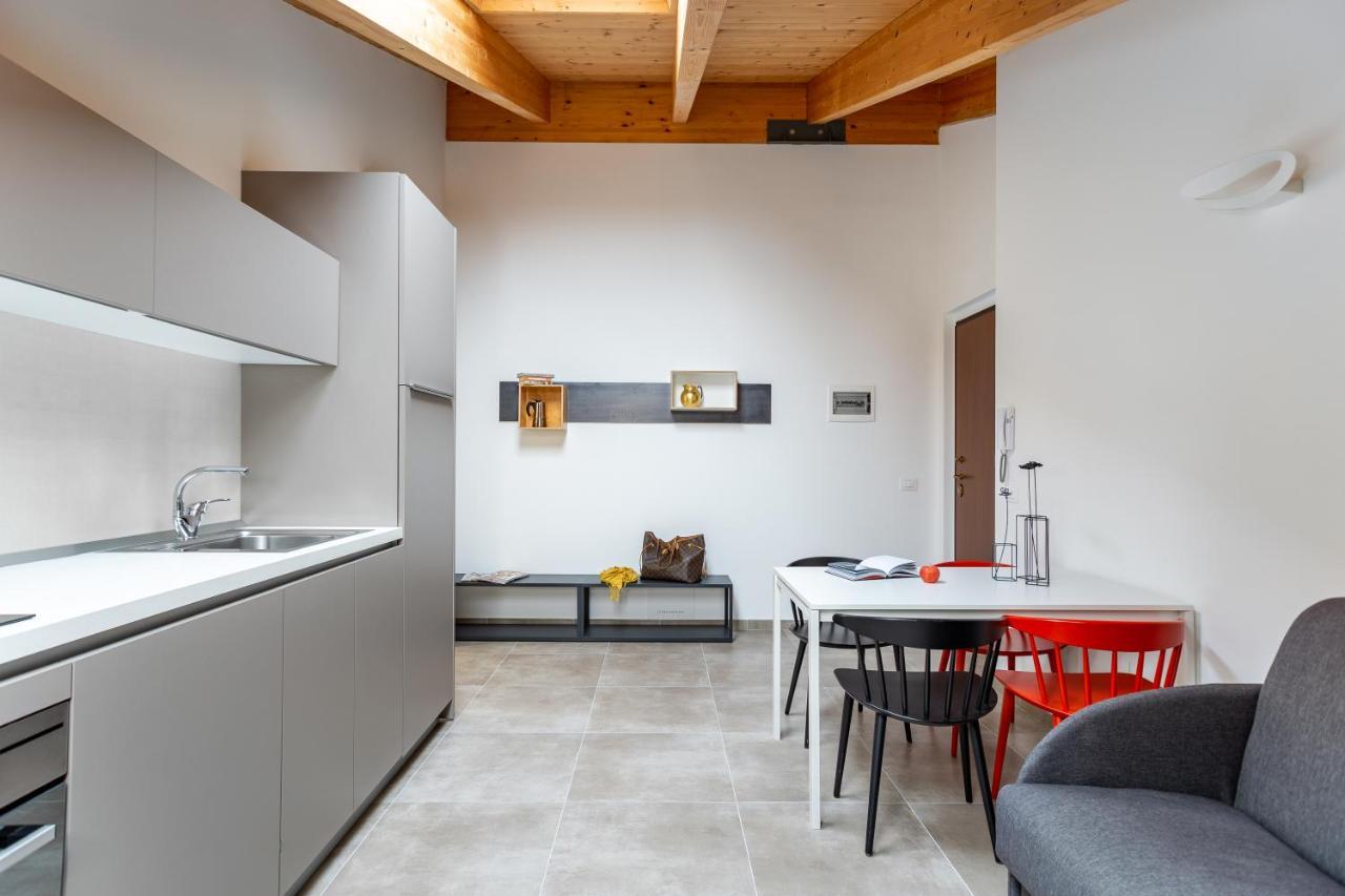 Deluxe Apartment,1039568533:JPEG