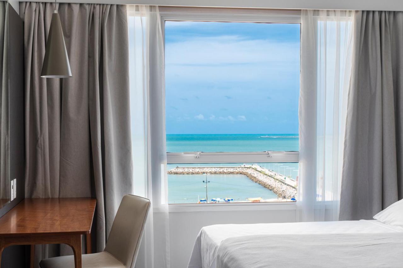Junior Suite with Sea View,1337482727:JPEG