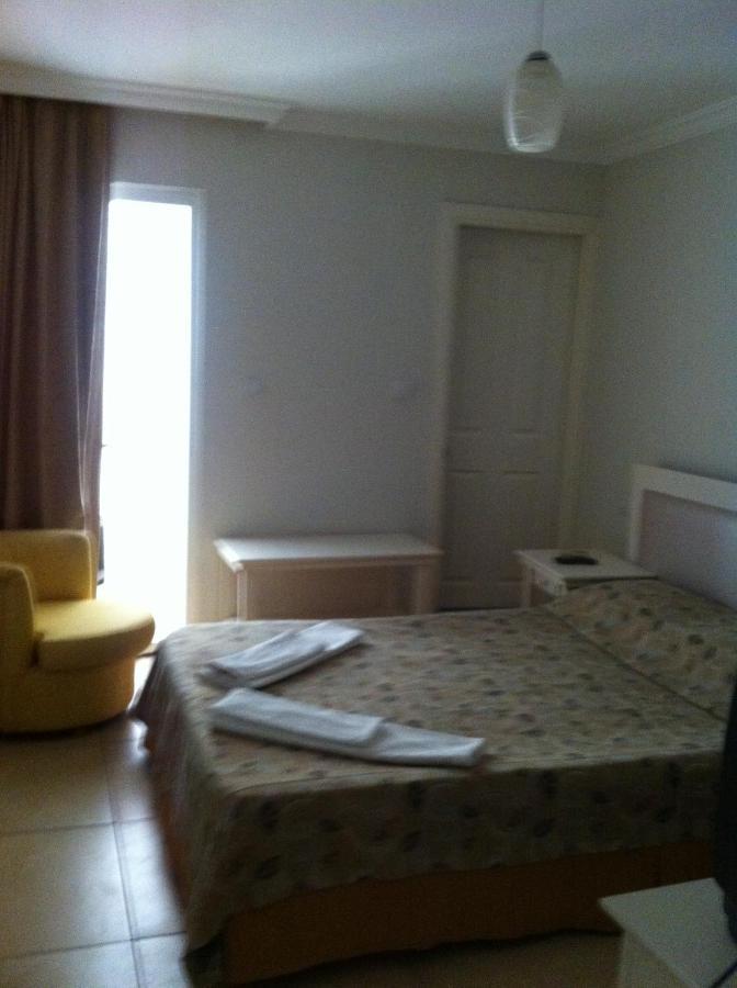Standard Single Room,1039643500:JPEG