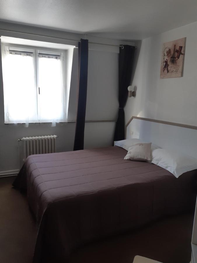 Single Room,1039638823:JPEG