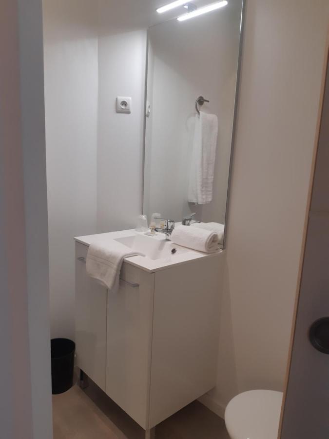 Twin Room,1078210852:JPEG