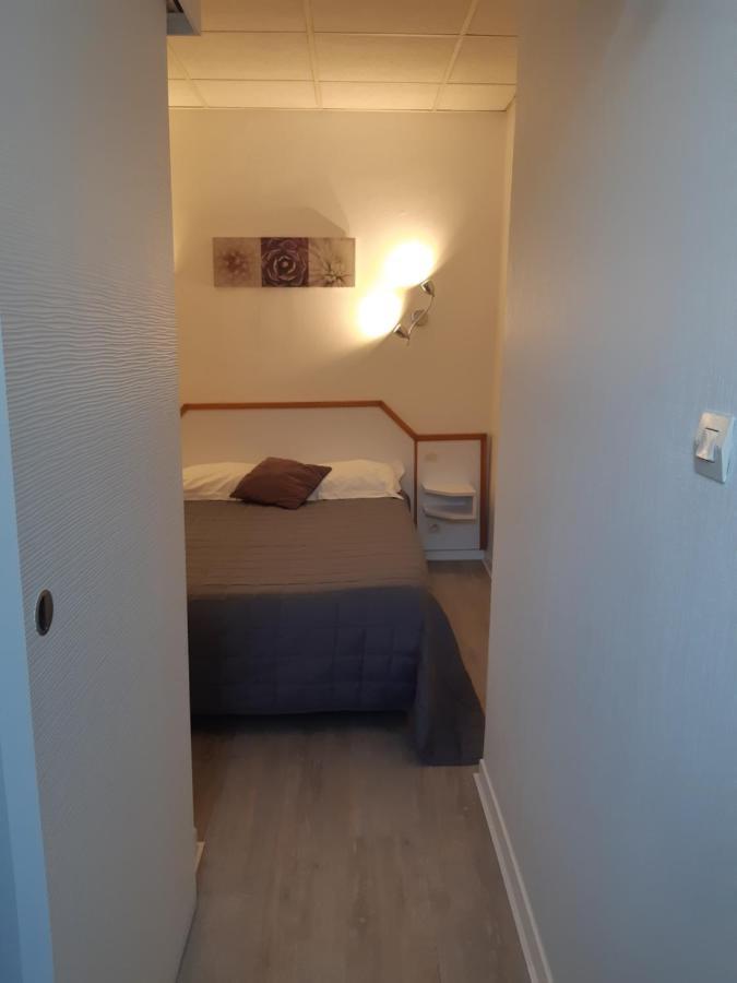 Double Room,1039643653:JPEG