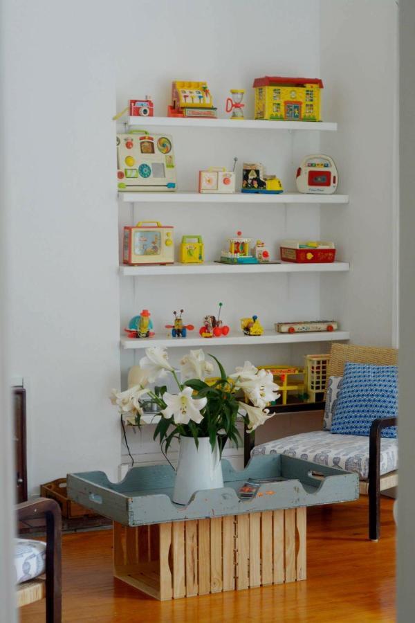 Three-Bedroom House,1039741279:JPEG