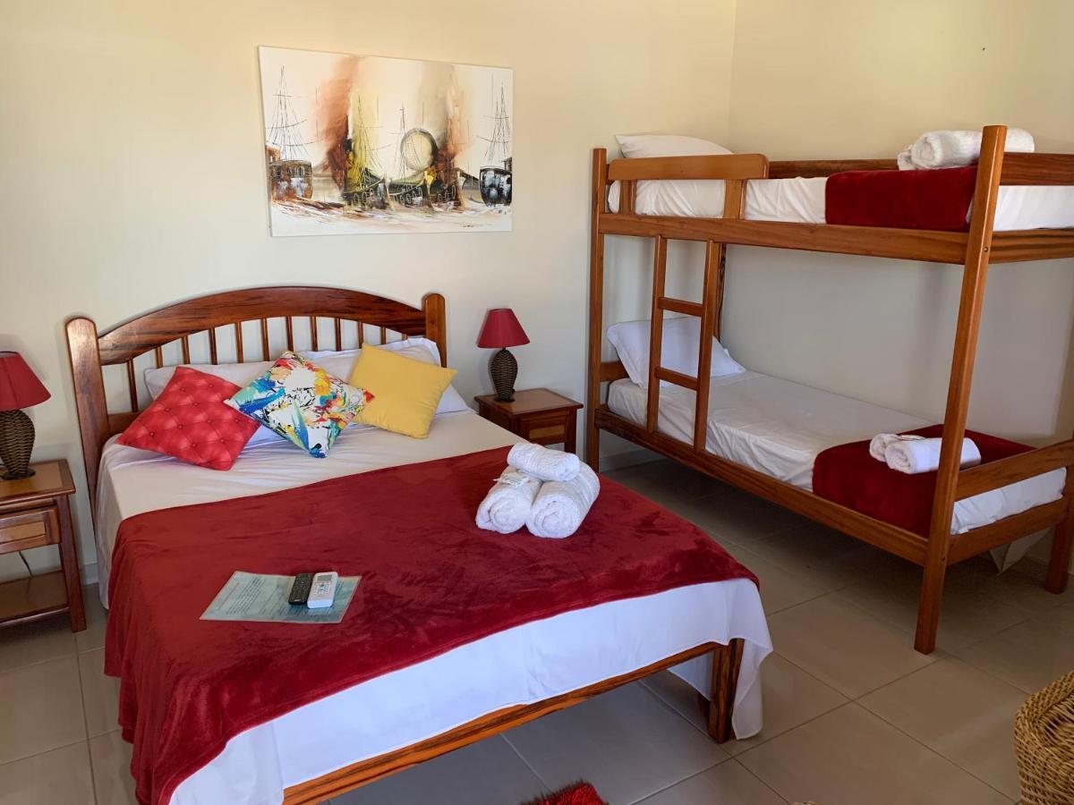 Quadruple Room Sea View,1039747681:JPEG