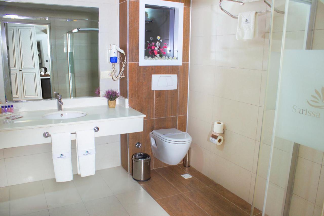 Standard Double Room,1039754956:JPEG