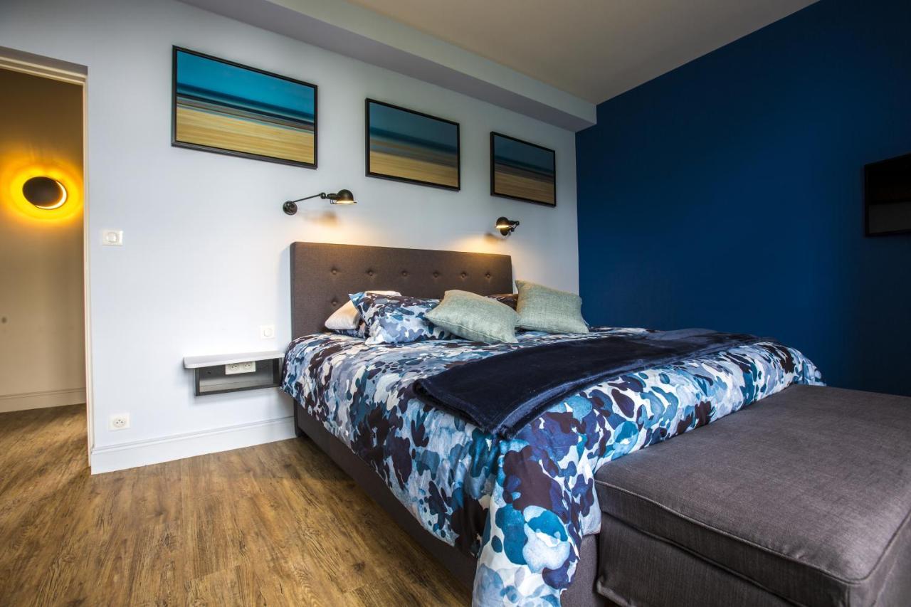 Double Room,1369075751:JPEG
