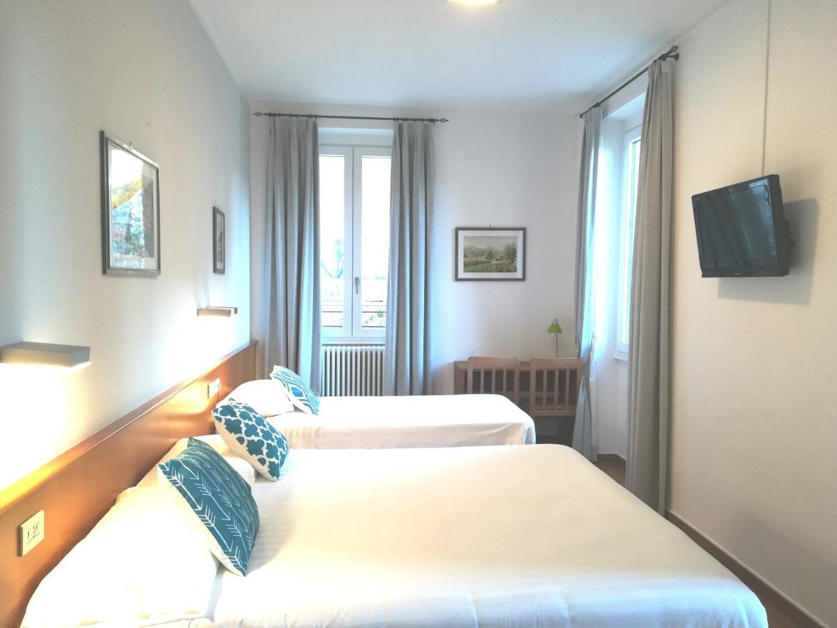 Triple Room,664931055:JPEG