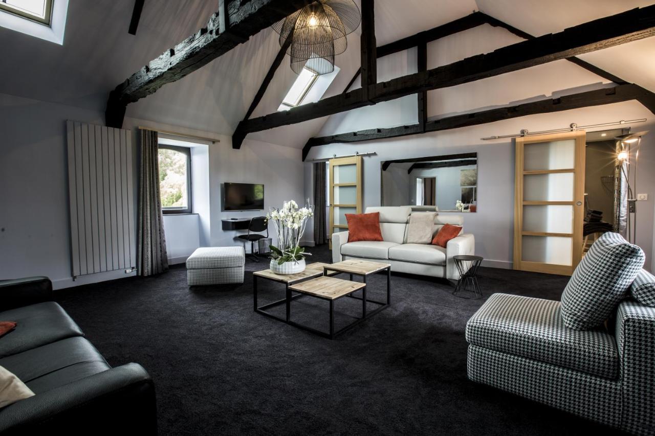 Deluxe Family Suite Spa Access,1039779982:JPEG