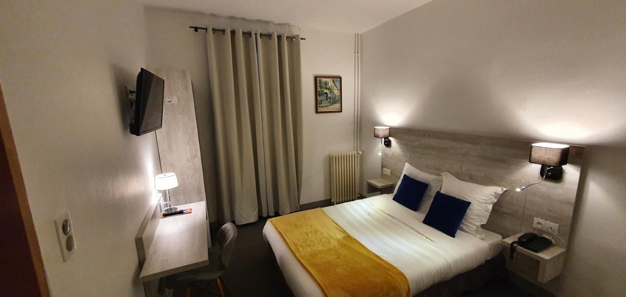 Budget Double Room,1024822690:JPEG