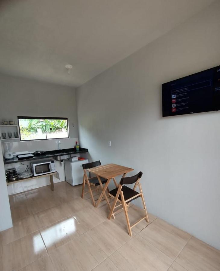 Suite Balcony,1163829324:JPEG