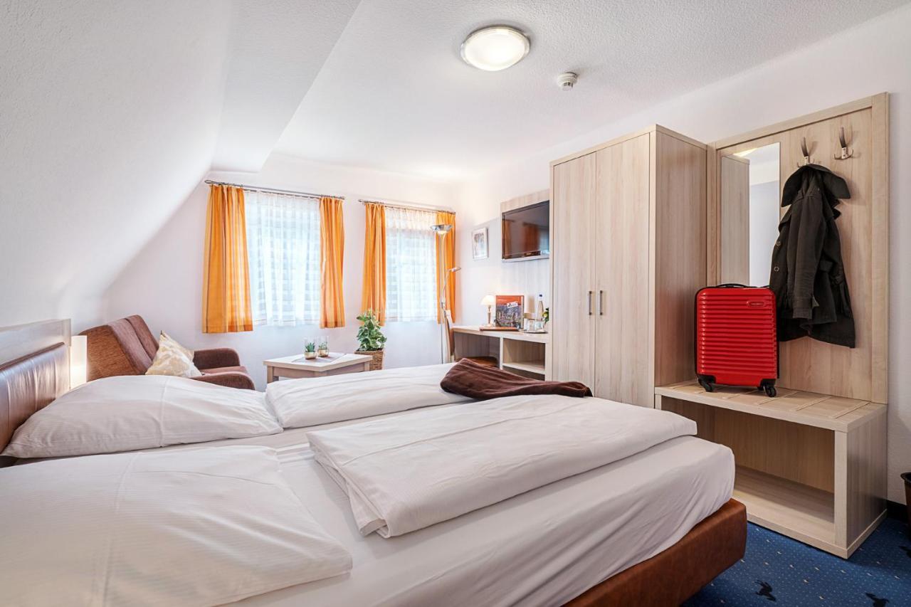 Economy Double or Twin Room the historical main building 3-star category,1083831799:JPEG