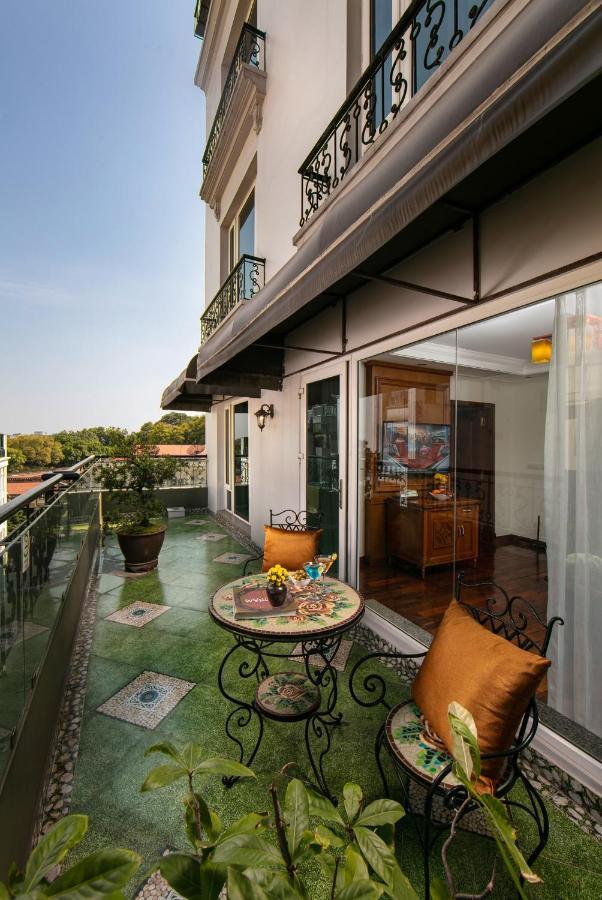 Terrace Suite,1083847747:JPEG