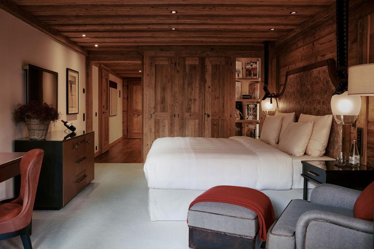 Double Room,1031876599:JPEG