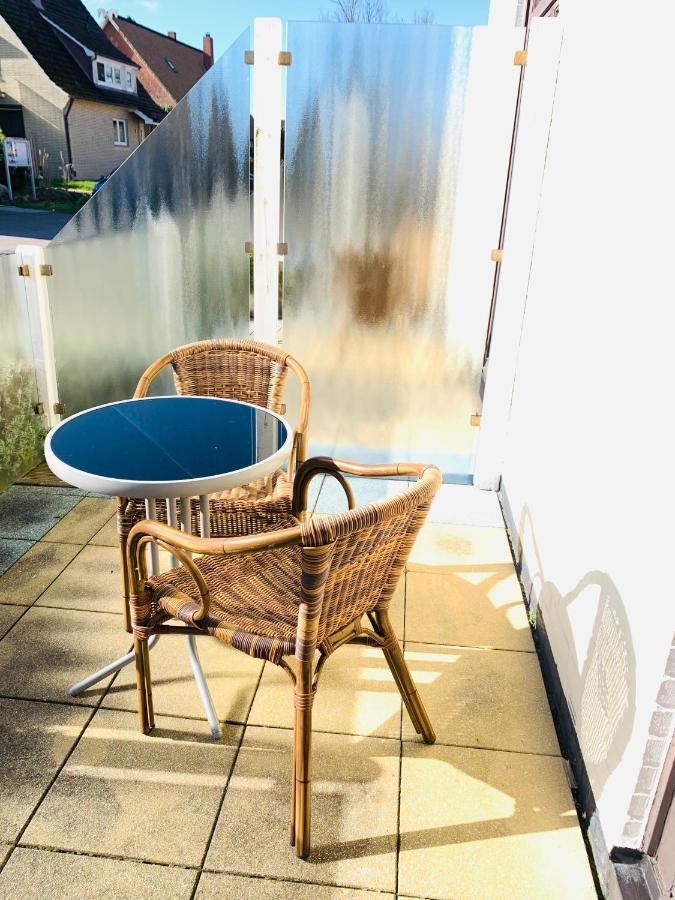 Double Room Terrace,1039829926:JPEG