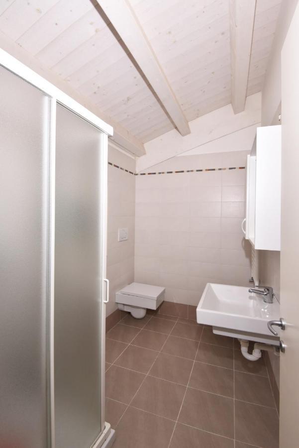 Penthouse Apartment,1178617315:JPEG