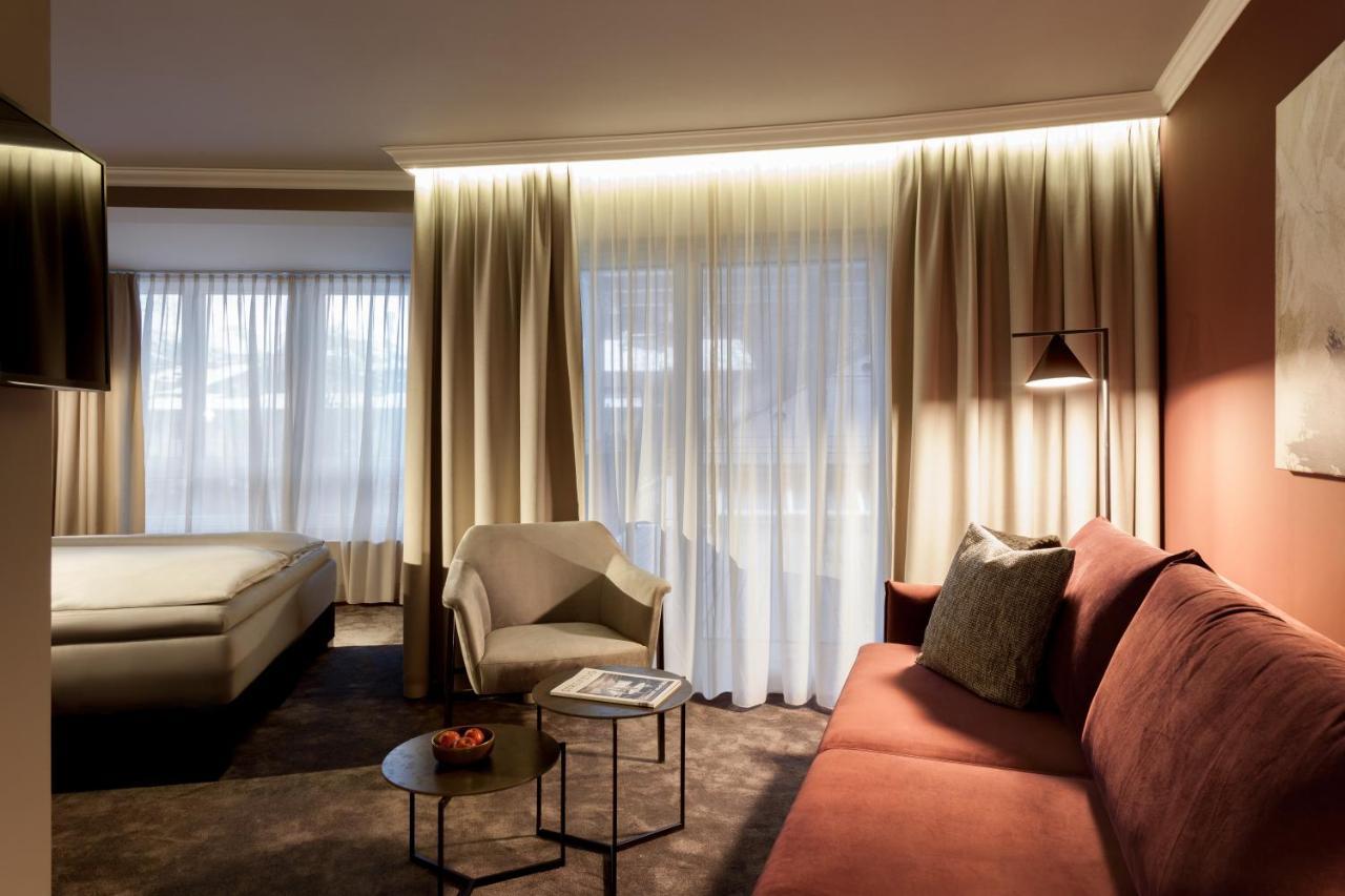 Junior Suite,1039922770:JPEG