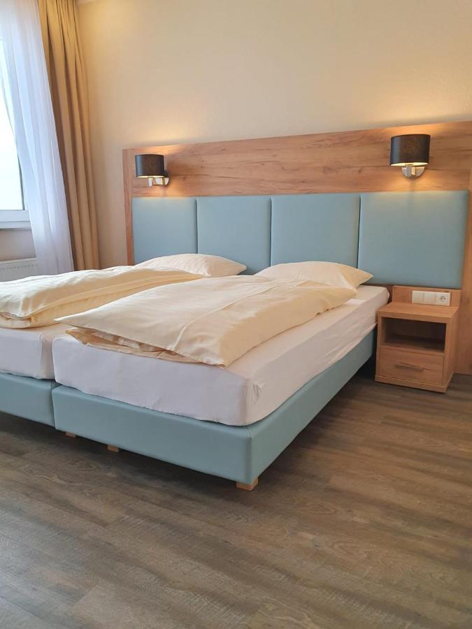 Comfort Double Room with Sea View,1178568910:JPEG