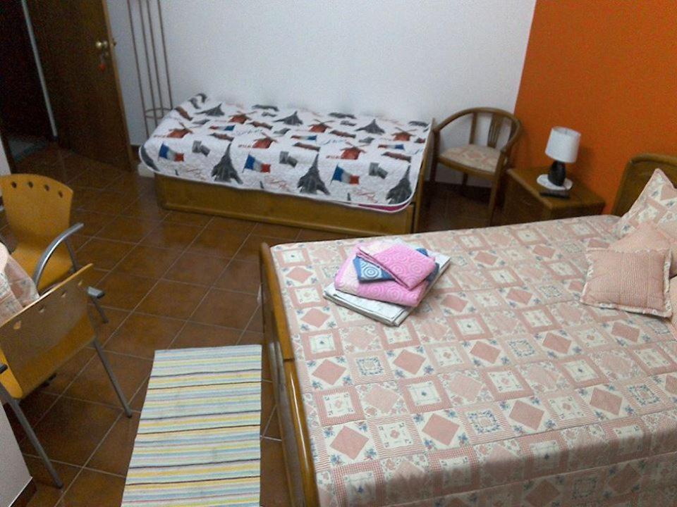 Family Studio