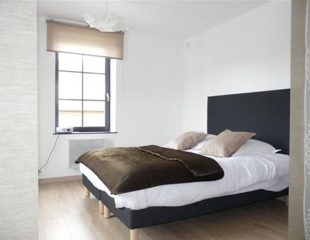 Apartment,10405242:JPEG