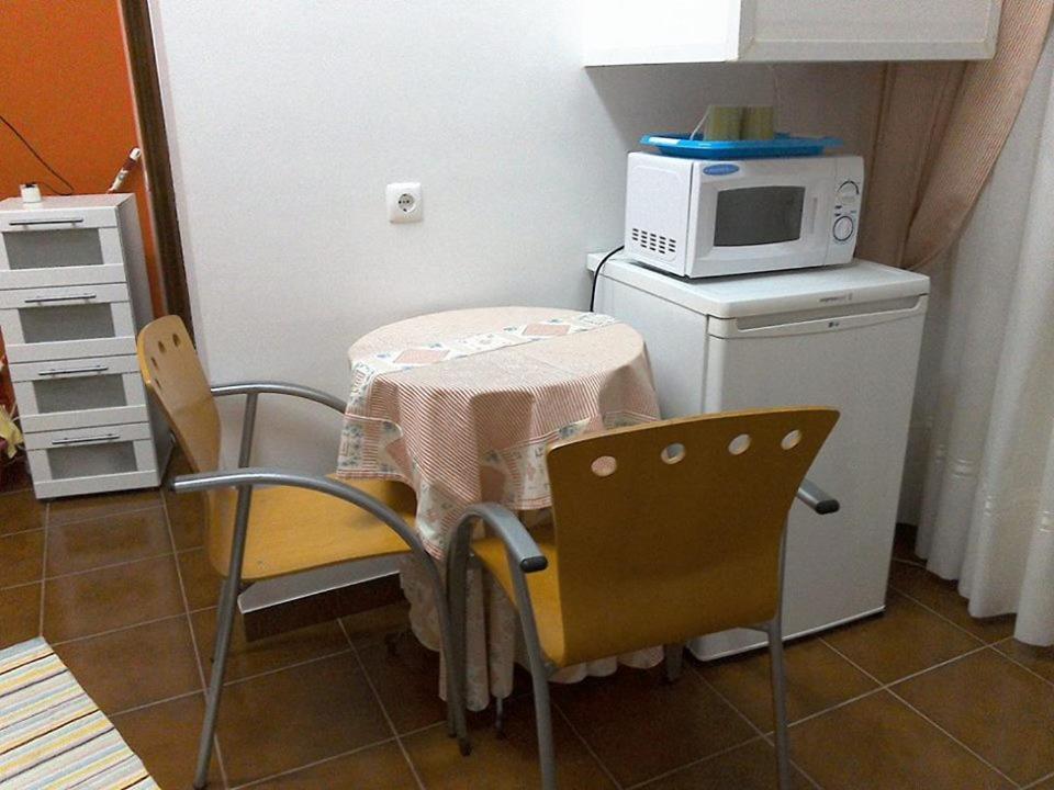 Family Studio