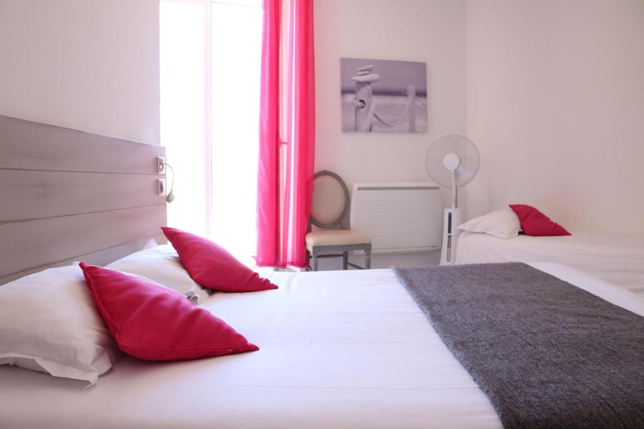 Double or Twin Room Terrace,1352250505:JPEG