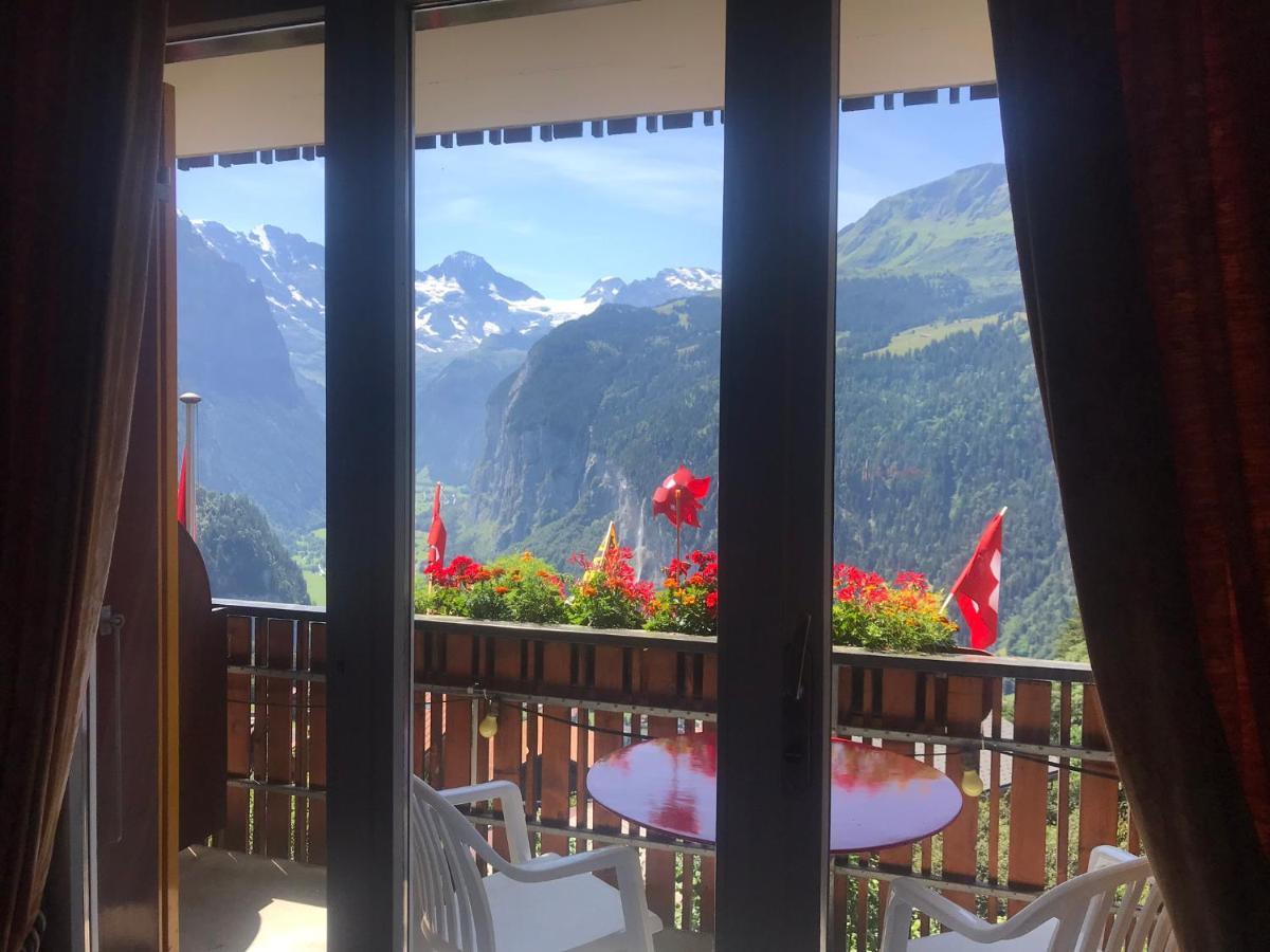 Jungfrau Panorama Double room balcony,1580367245:JPEG