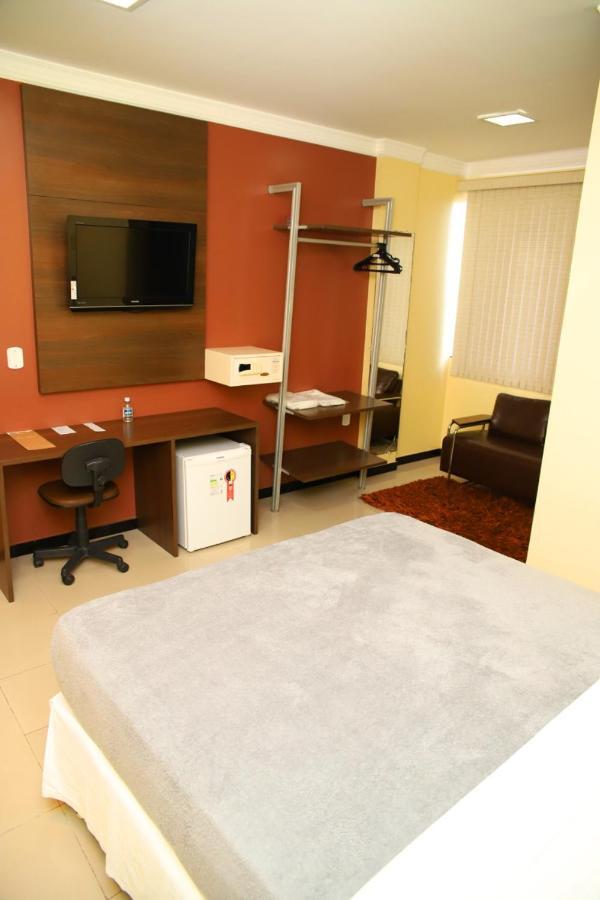 Standard Single Room,1040055508:JPEG