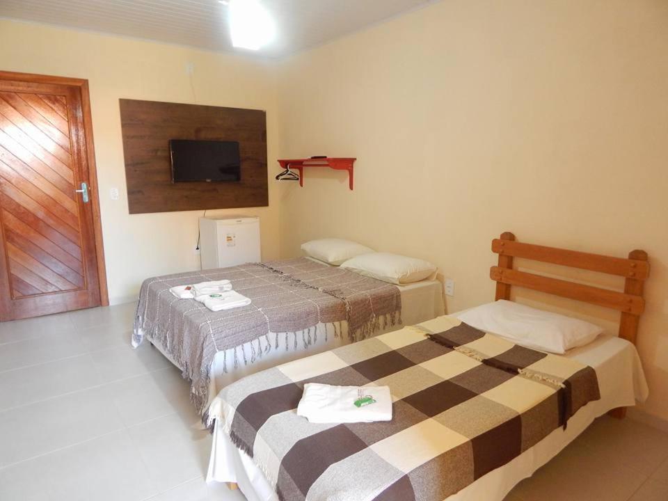 Standard Triple Room,1040065033:JPEG