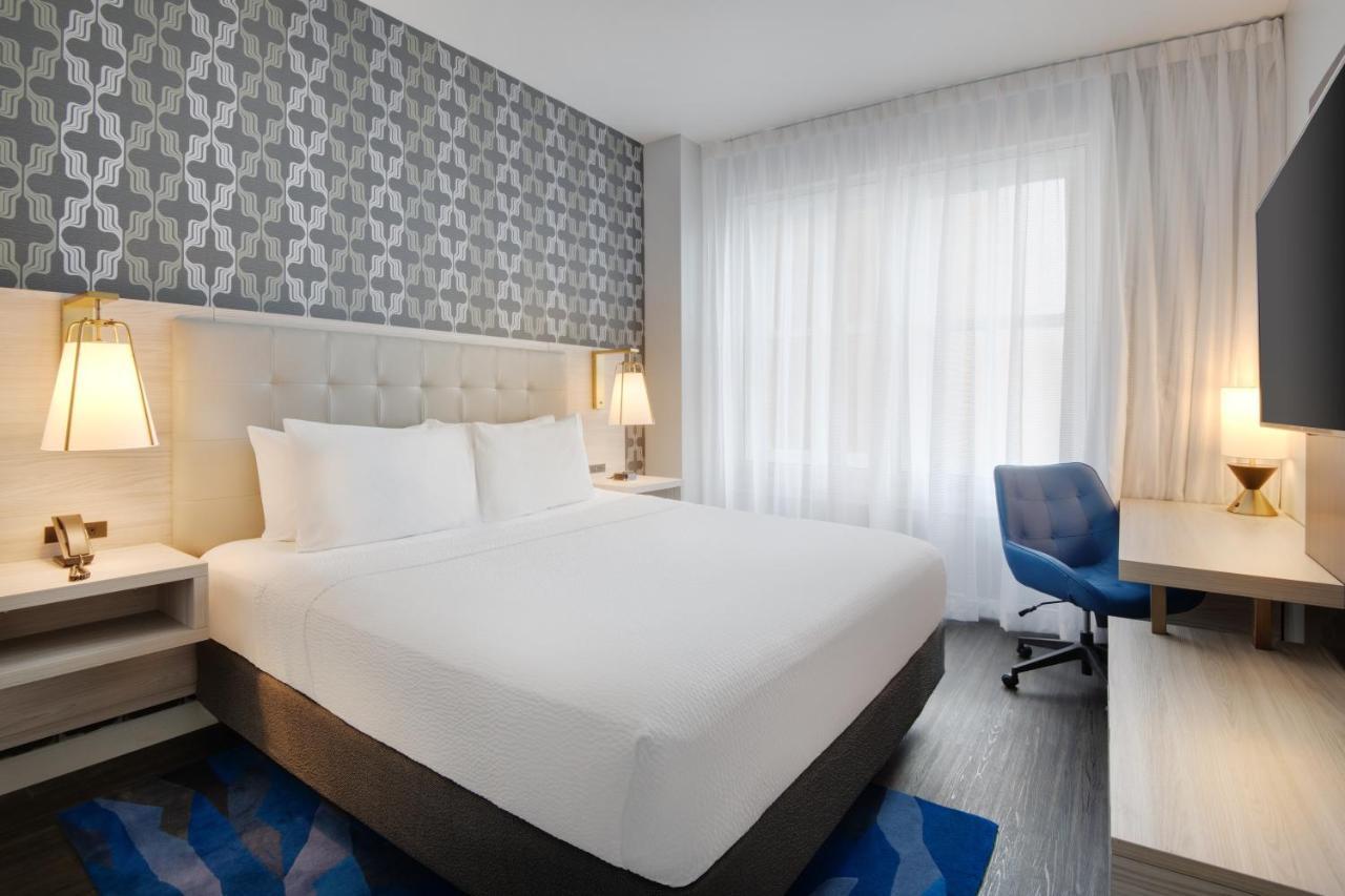 One-Bedroom Suite,1615389479:JPEG