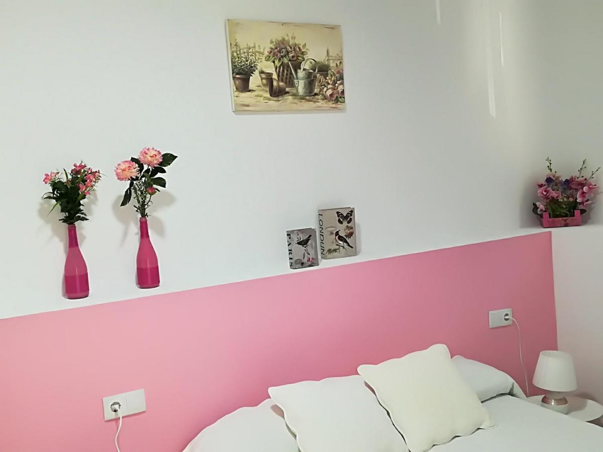 Double Room Extra Bed,1022623279:JPEG