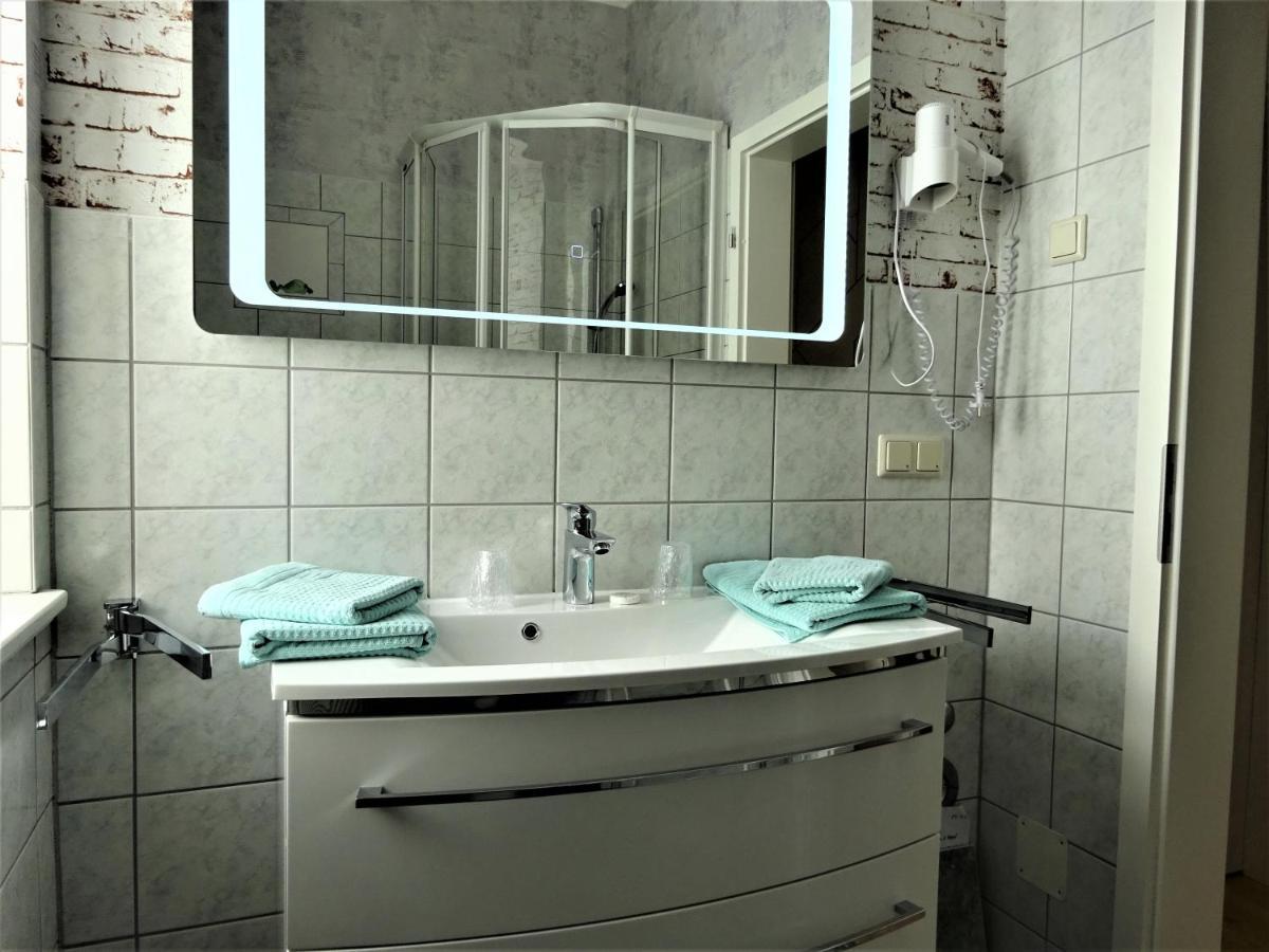 Small Twin Room,1080149995:JPEG