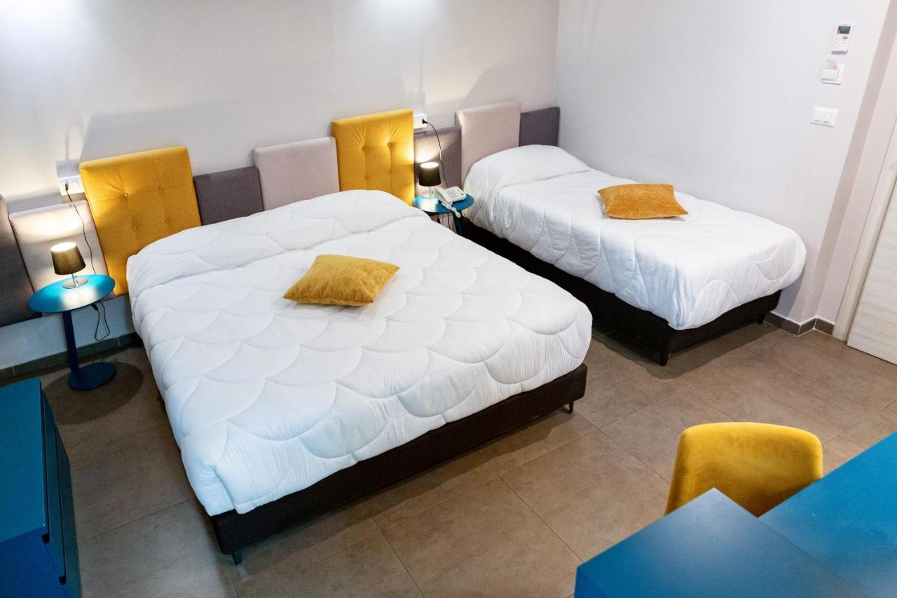 Standard Triple Room,1040457772:JPEG