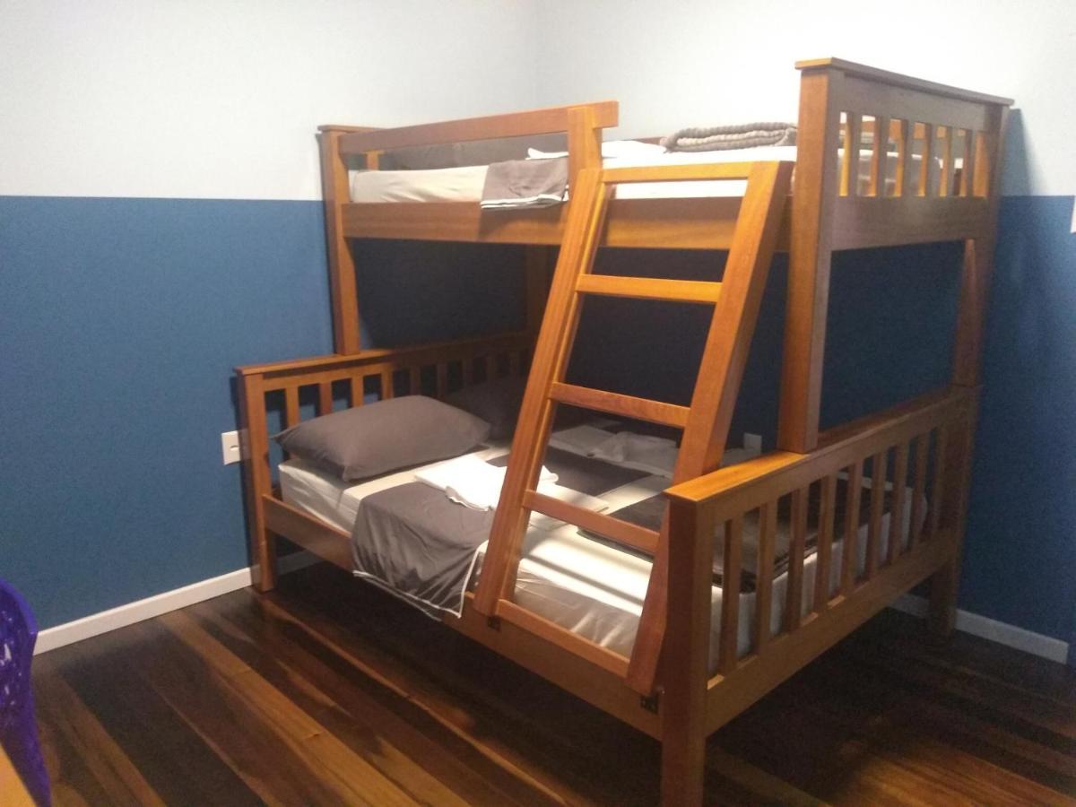 Basic Triple Room,1040513839:JPEG
