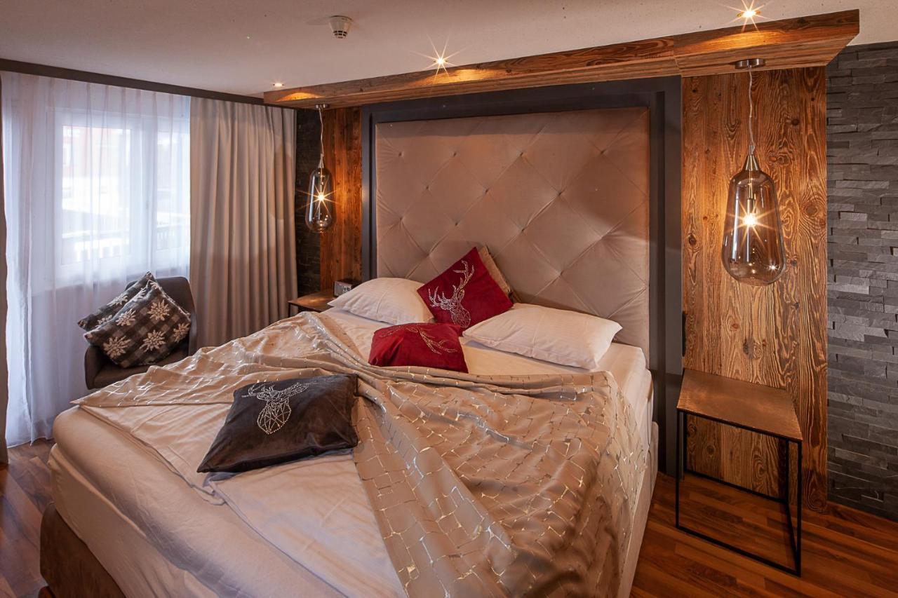 Standard Double Room,1663748729:JPEG