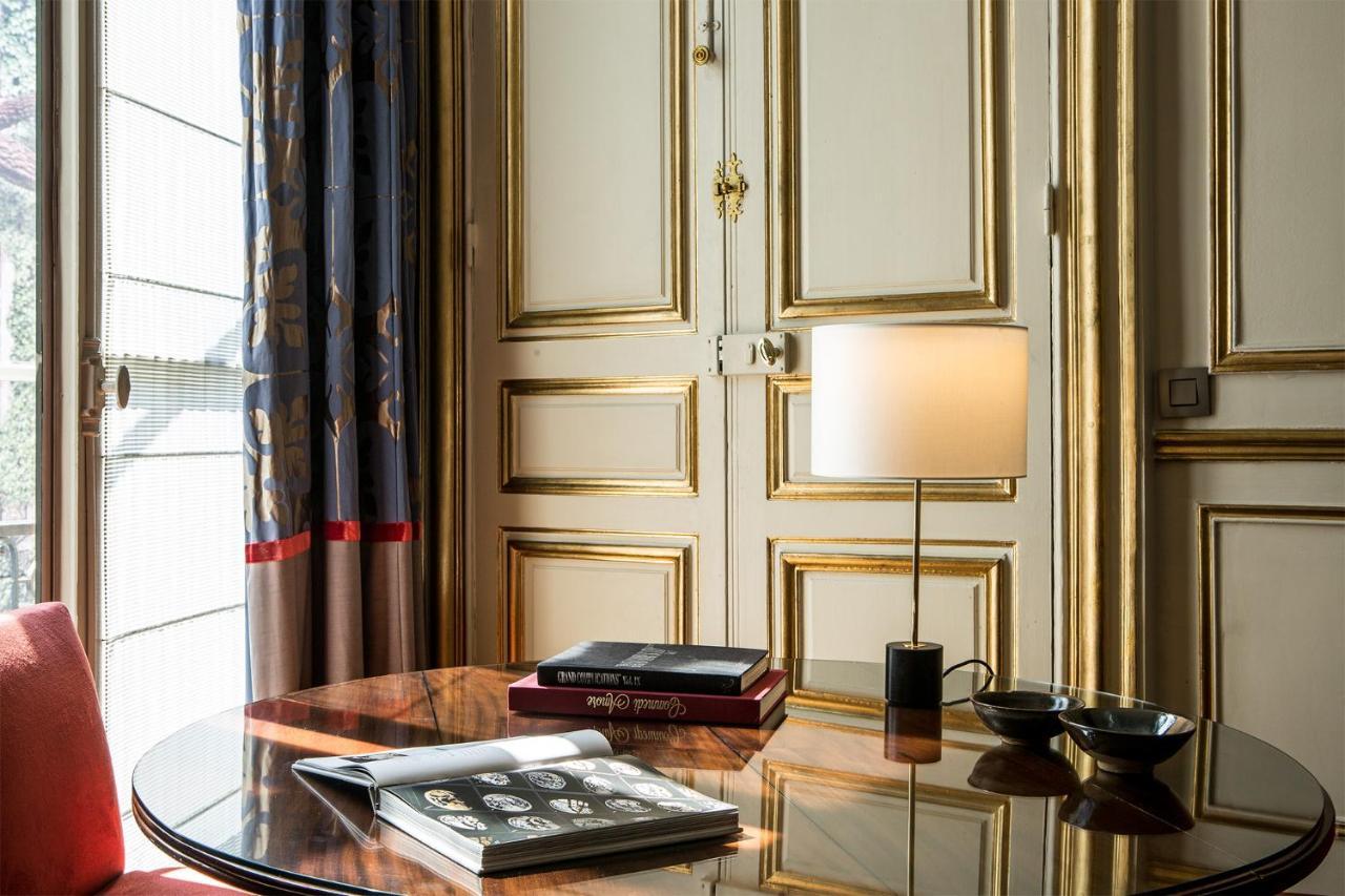 Mansart Junior Suite,1040633743:JPEG