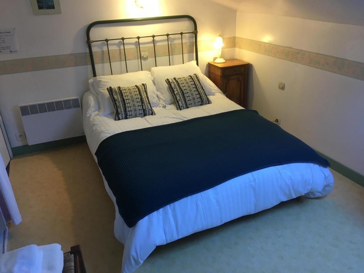 Economy Double Room,994087696:JPEG
