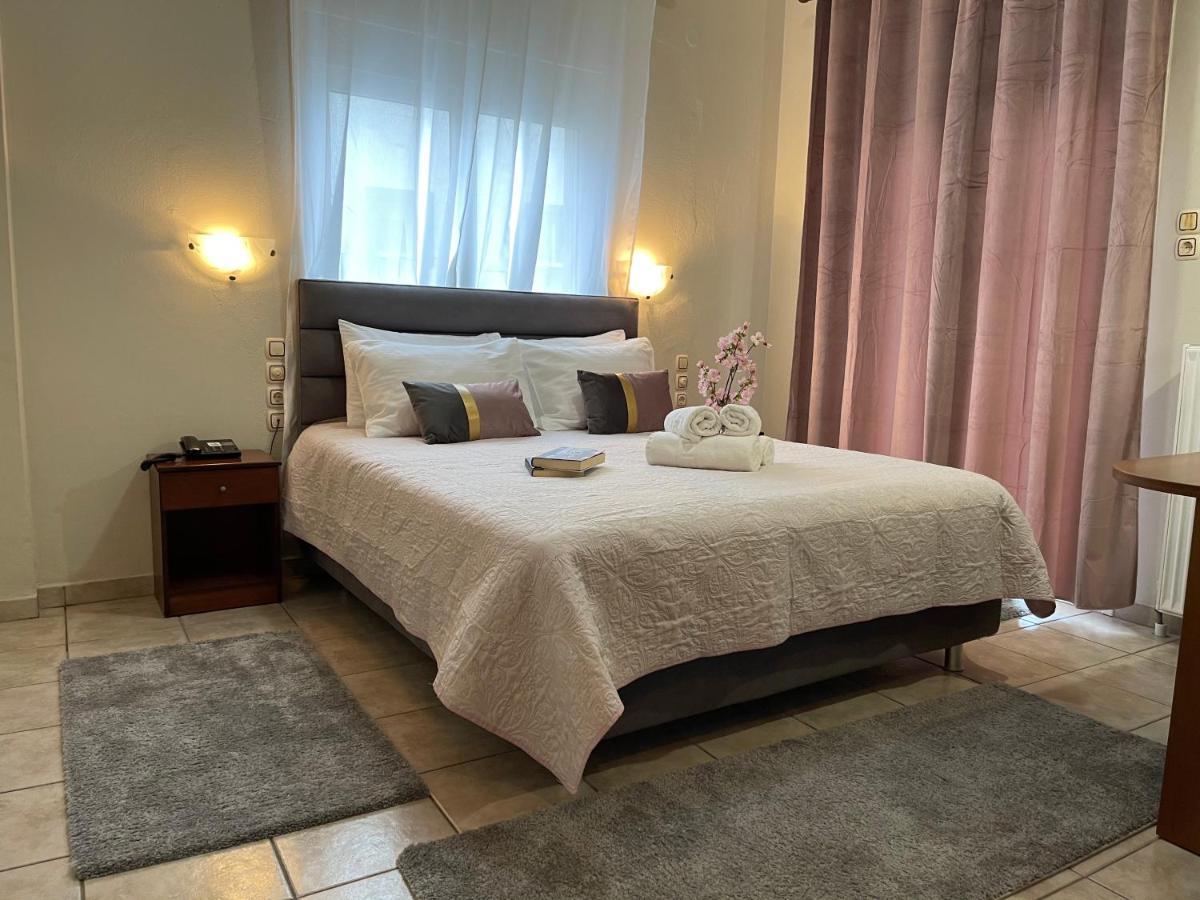 Superior Double Room,1084523722:JPEG
