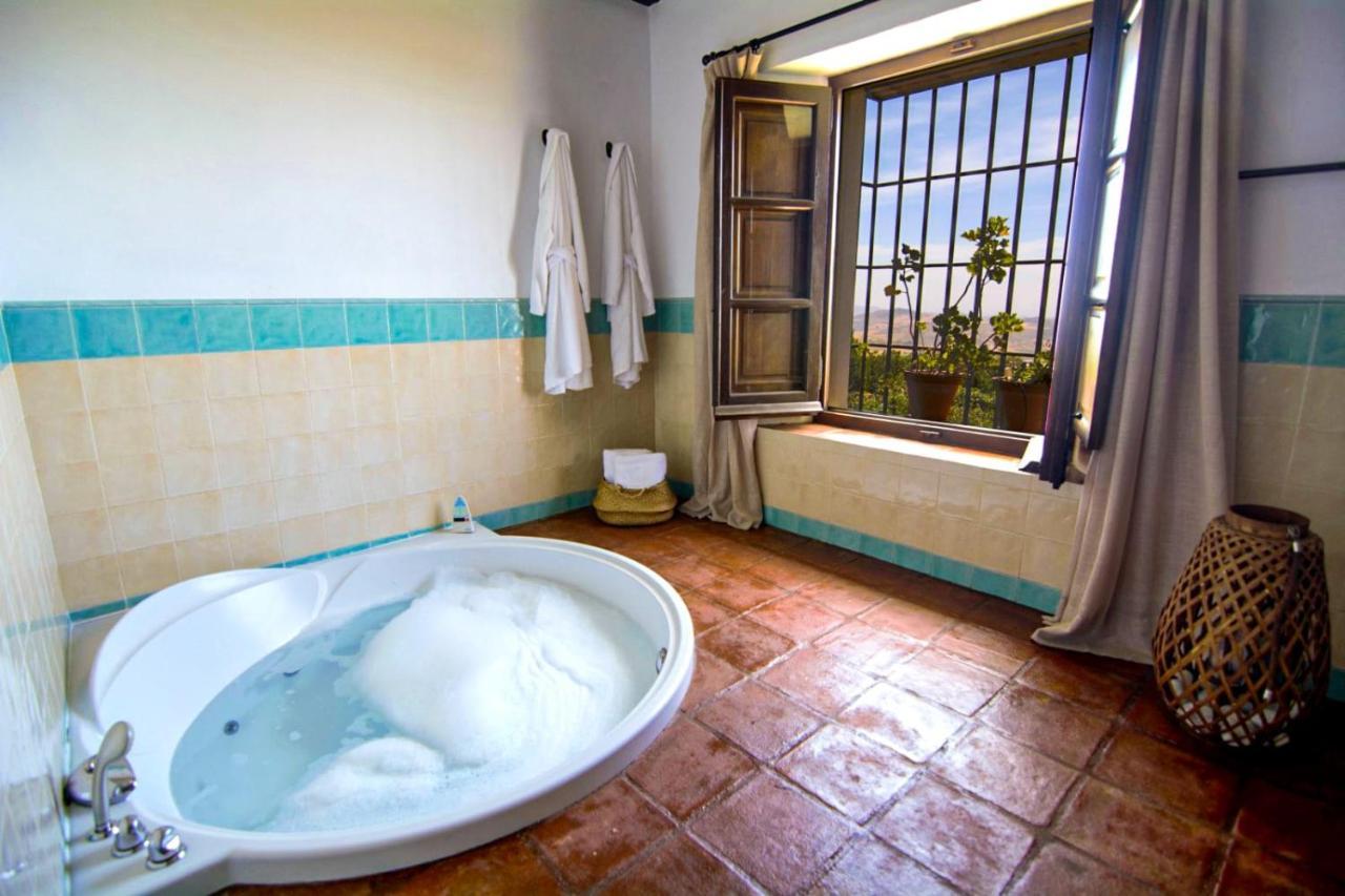 Suite Jacuzzi,973027735:JPEG