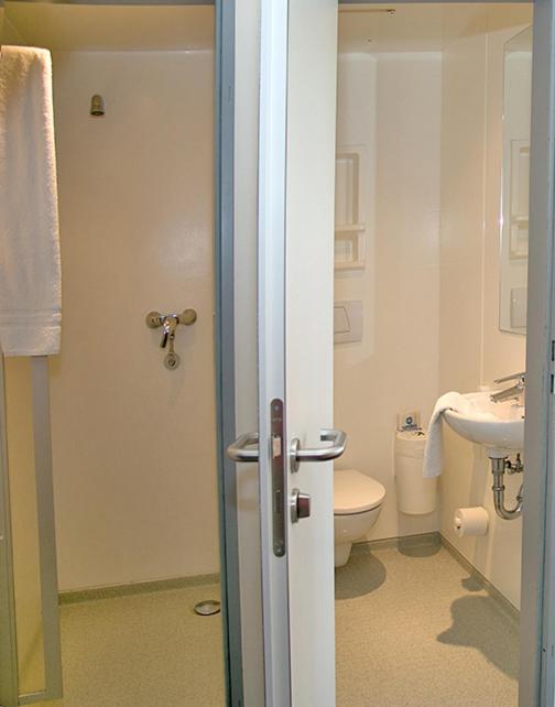 Quadruple Room Private Bathroom,859200158:JPEG