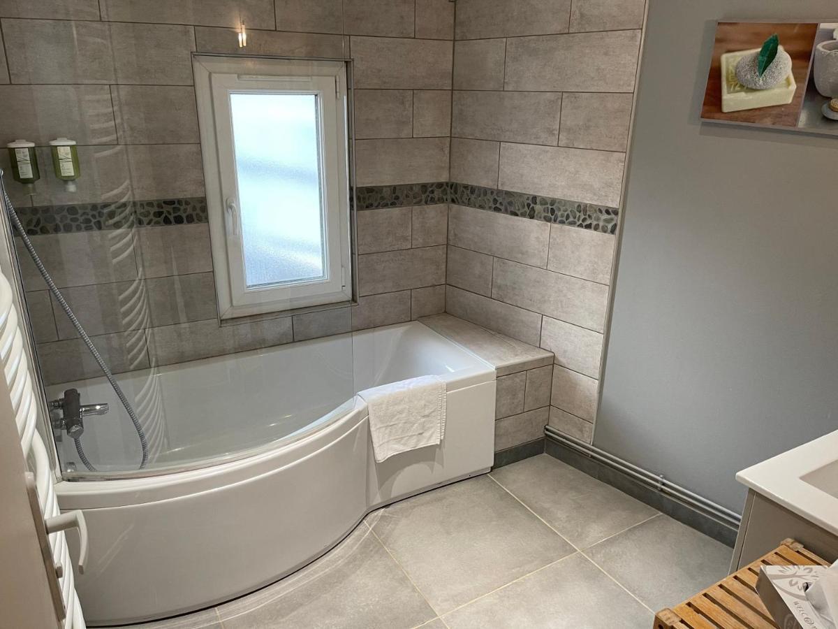 Comfort Double Room Bath,1040841085:JPEG