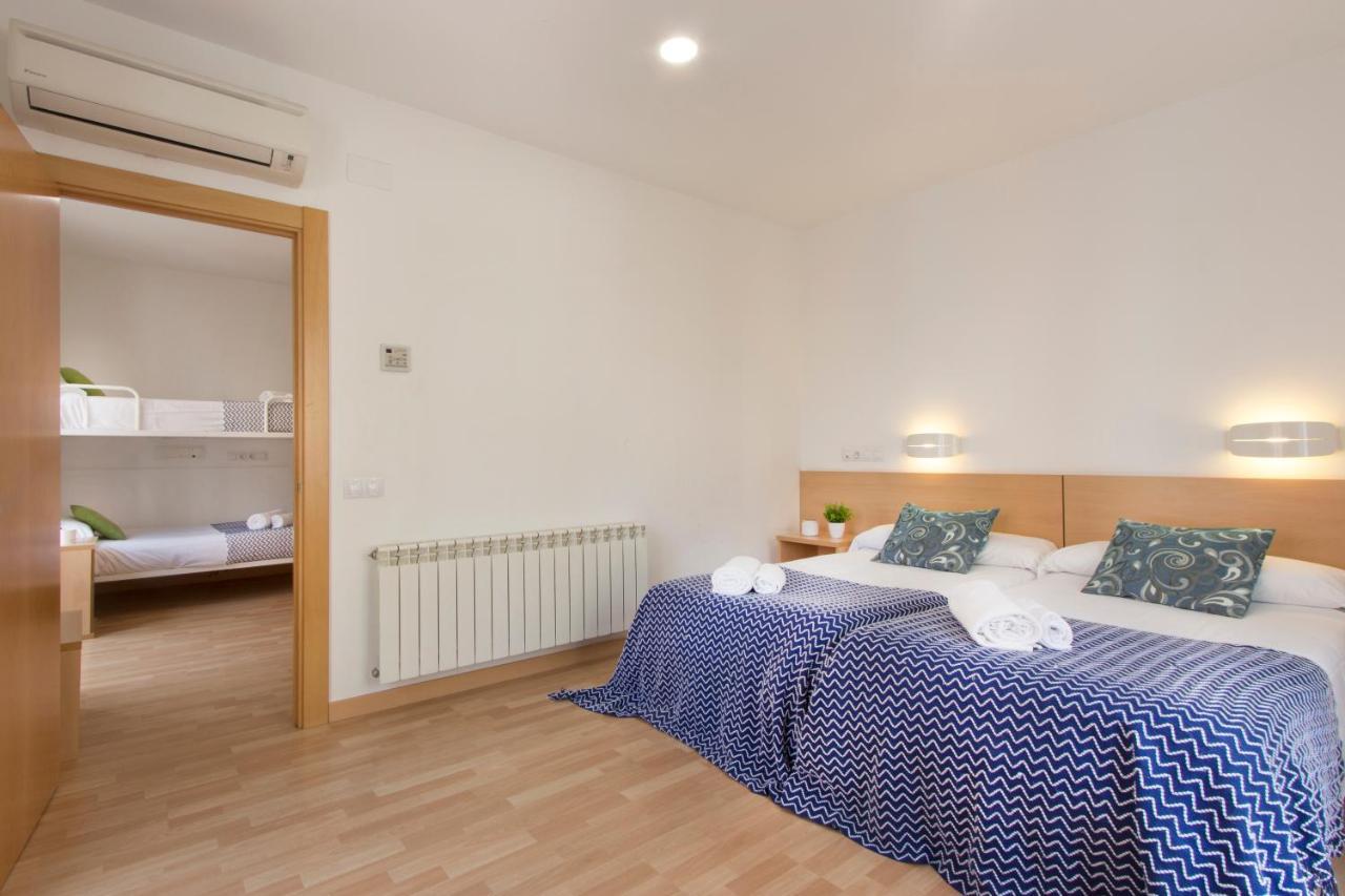 Quadruple Room Balcony,1084701136:JPEG